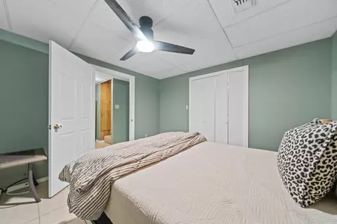 Bedroom - 43 Memory Layne, Mount Ida, AR 71957 photo 8 of 10
