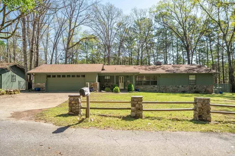 43 Memory Layne, Mount Ida, AR 71957