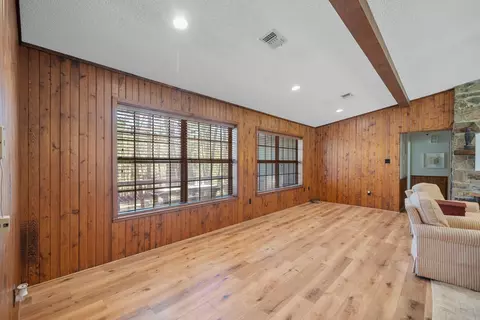 Living - 43 Memory Layne, Mount Ida, AR 71957 photo 6 of 6