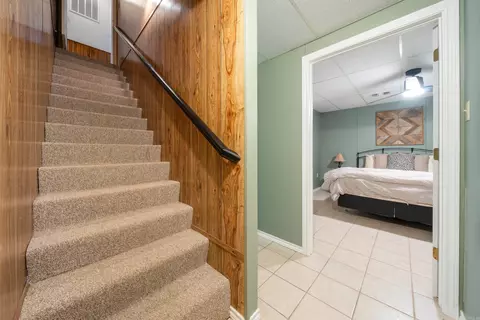Entry Way - 43 Memory Layne, Mount Ida, AR 71957 photo 1 of 1
