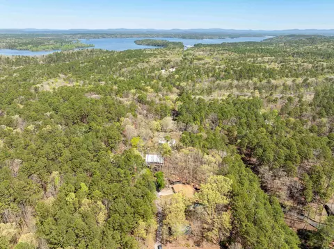 View/Area - 43 Memory Layne, Mount Ida, AR 71957 photo 2 of 2