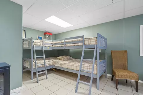 Bedroom - 43 Memory Layne, Mount Ida, AR 71957 photo 9 of 10