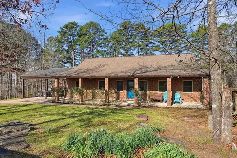 1030 Diamond Head Rd, Drasco, AR 72530