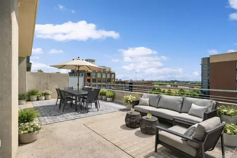 315 Rock St # 611, Little Rock, AR 72202