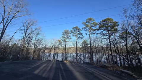 lot66 Lower Ridge Cir, Edgemont, AR 72044 photo 7