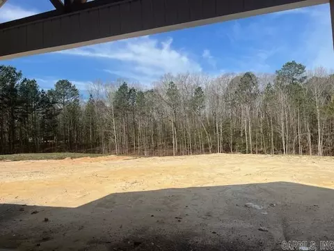 Other - 9635 Perry Rd, Bauxite, AR 72011 photo 16 of 16