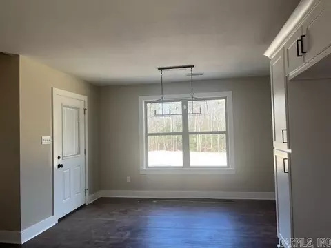 Other - 9635 Perry Rd, Bauxite, AR 72011 photo 2 of 16