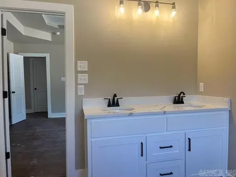 Other - 9635 Perry Rd, Bauxite, AR 72011 photo 3 of 16