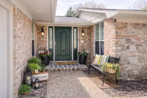 3413 Lorance Dr, Little Rock, AR 72206