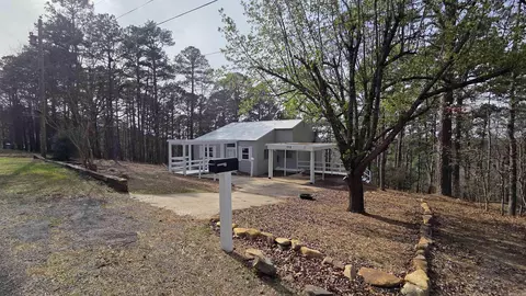 112 Ridgeview Dr, Fairfield Bay, AR 72088