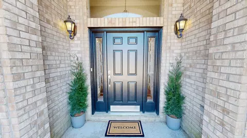 213 Plantation Dr, Mayflower, AR 72106