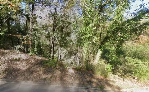 0 Montana St, Hot Springs, AR 71901