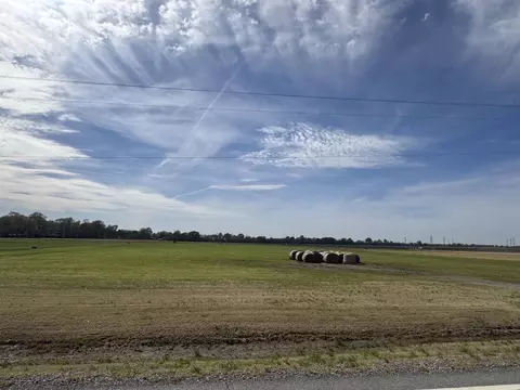 lot7 Bradshaw Subdiviosn, Stuttgart, AR 72160