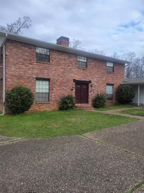 222 N N Smt, Cabot, AR 72023