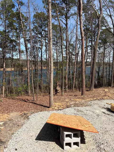 35 Parrott Pt, Drasco, AR 72530
