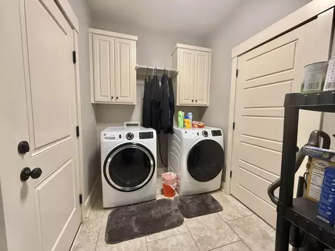 Other - 3161 Haley Ct, Benton, AR 72019 photo 3 of 6