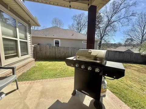 Other - 3161 Haley Ct, Benton, AR 72019 photo 5 of 6