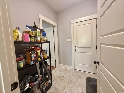 Other - 3161 Haley Ct, Benton, AR 72019 photo 2 of 6
