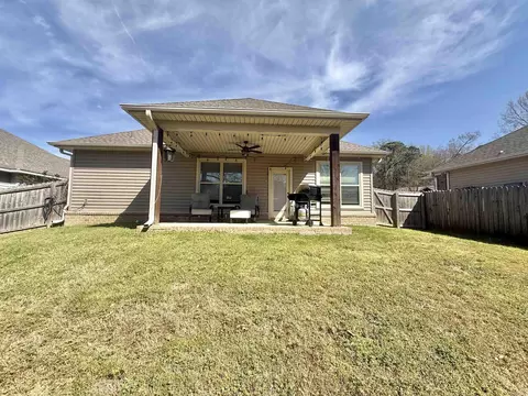 Other - 3161 Haley Ct, Benton, AR 72019 photo 6 of 6