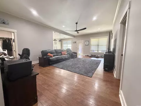 Other - 3161 Haley Ct, Benton, AR 72019 photo 1 of 6