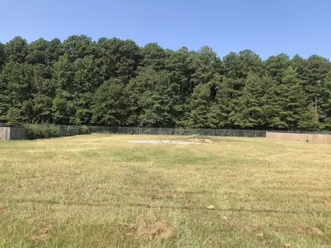 0 N 1st, Jacksonville, AR 72076