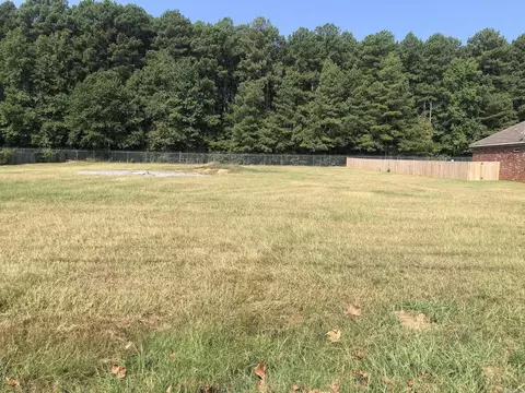 00 N 1st, Jacksonville, AR 72076