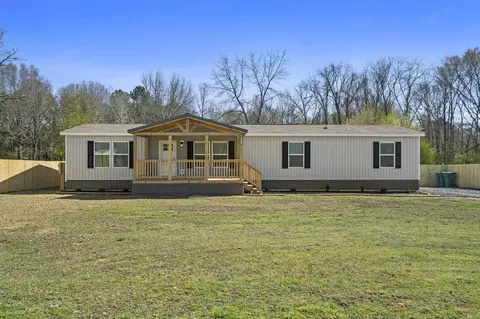 6011 Jacksonville Conway Rd, Jacksonville, AR 72076