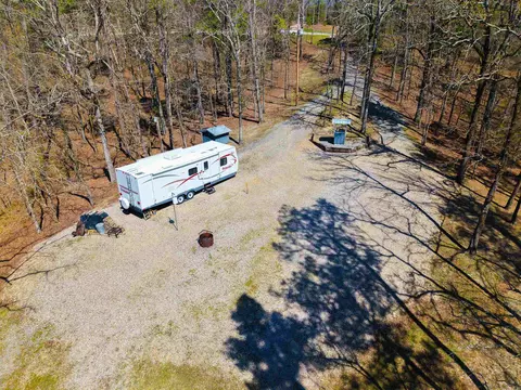 1257 E Highway 188, Mount Ida, AR 71957 photo 6