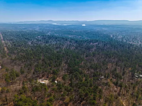 1257 E Highway 188, Mount Ida, AR 71957 photo 18