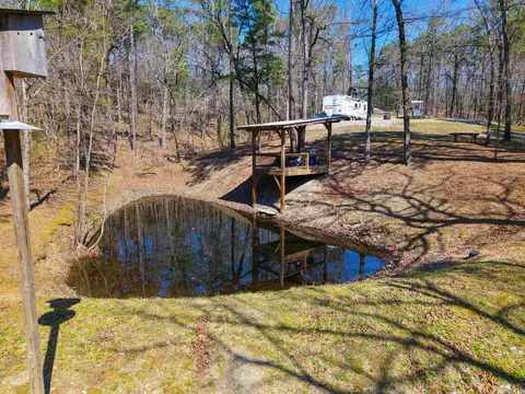 1257 E Highway 188, Mount Ida, AR 71957 photo 9