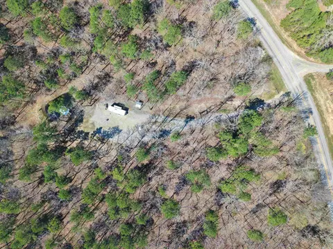 1257 E Highway 188, Mount Ida, AR 71957 photo 13