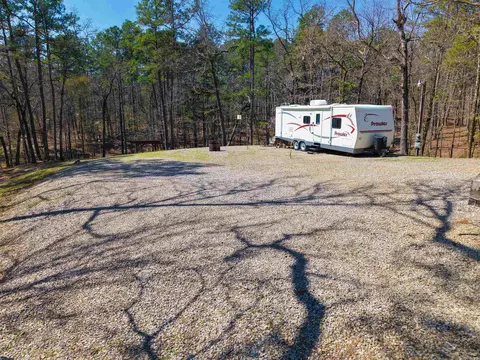 1257 E Highway 188, Mount Ida, AR 71957 photo 5