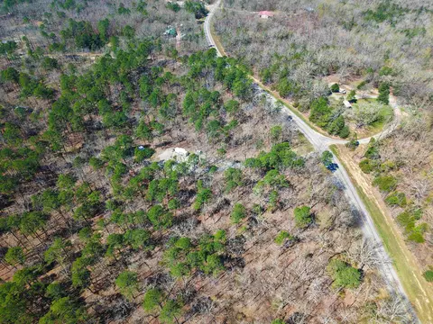 1257 E Highway 188, Mount Ida, AR 71957 photo 16