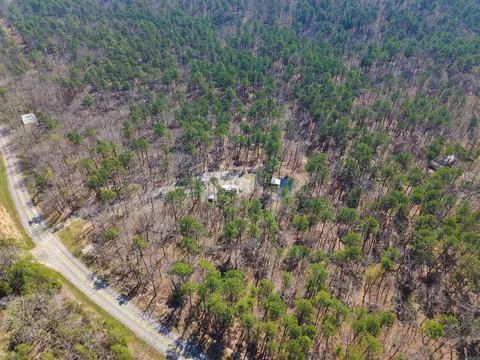 1257 E Highway 188, Mount Ida, AR 71957 photo 2