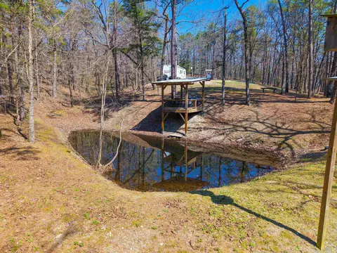 1257 E Highway 188, Mount Ida, AR 71957 photo 11