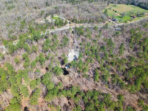 1257 E Highway 188, Mount Ida, AR 71957 photo 14