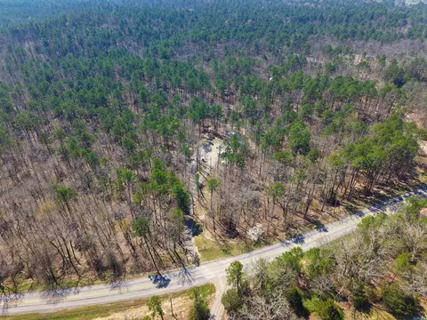 1257 E Highway 188, Mount Ida, AR 71957 photo 15