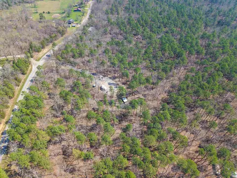 1257 E Highway 188, Mount Ida, AR 71957 photo 17