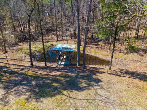1257 E Highway 188, Mount Ida, AR 71957 photo 10