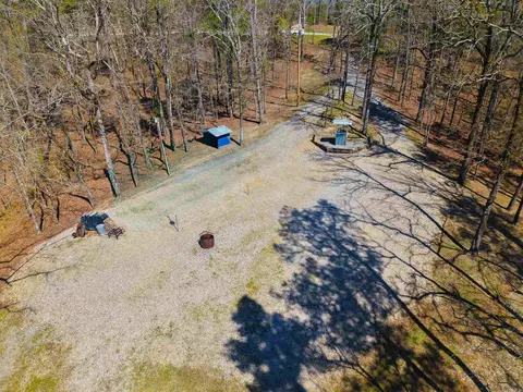 1257 E Highway 188, Mount Ida, AR 71957 photo 7