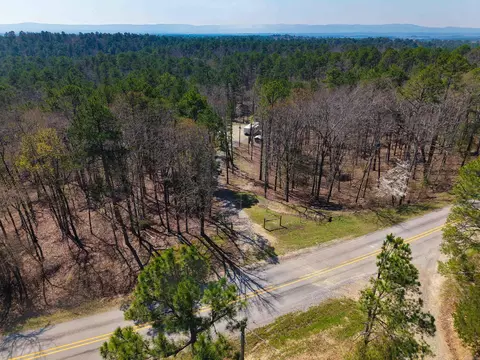 1257 E Highway 188, Mount Ida, AR 71957 photo 3