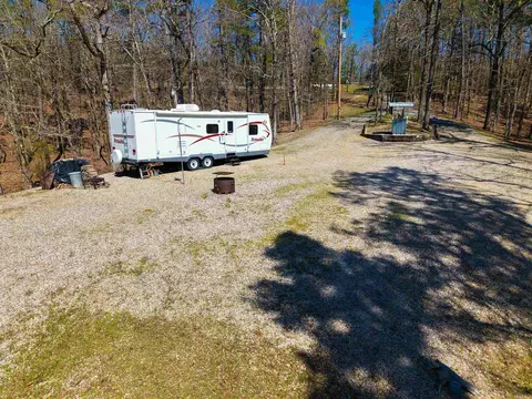 1257 E Highway 188, Mount Ida, AR 71957 photo 4