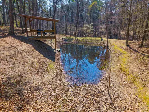 1257 E Highway 188, Mount Ida, AR 71957 photo 8