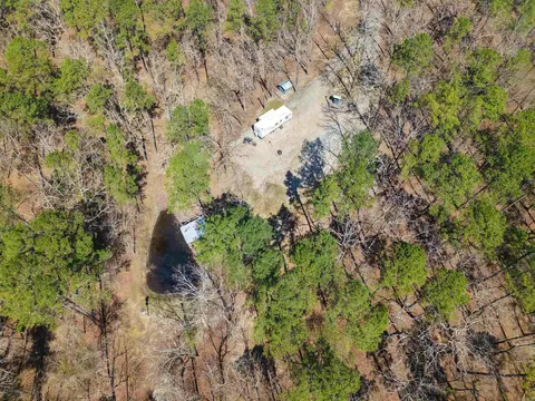 1257 E Highway 188, Mount Ida, AR 71957 photo 12