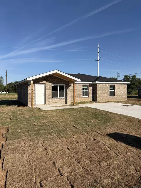 109 Olyvia Cir, Searcy, AR 72143