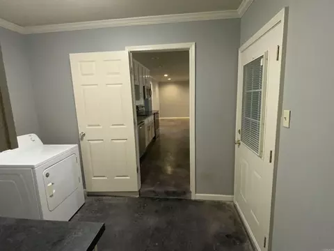 Other - 3006 Riverside Dr, Pine Bluff, AR 71602 photo 3 of 7