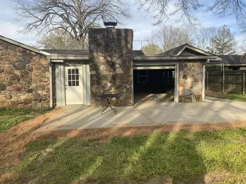 Other - 3006 Riverside Dr, Pine Bluff, AR 71602 photo 7 of 7