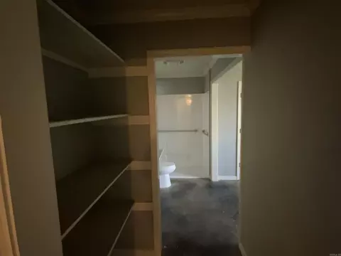 Entry Way - 3006 Riverside Dr, Pine Bluff, AR 71602 photo 2 of 2