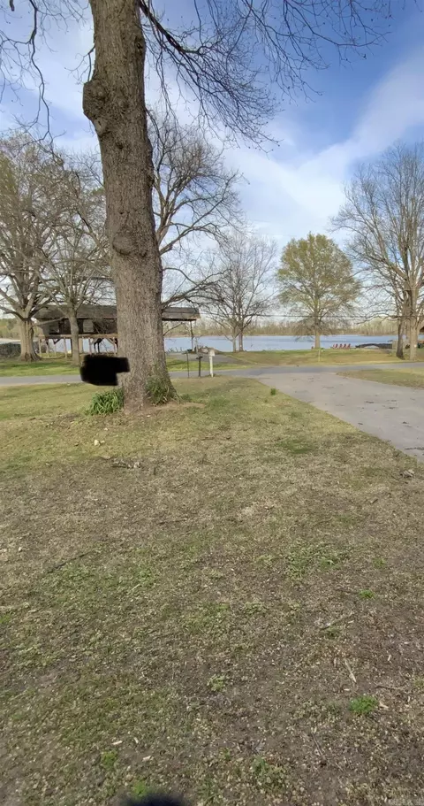 Other - 3006 Riverside Dr, Pine Bluff, AR 71602 photo 1 of 7