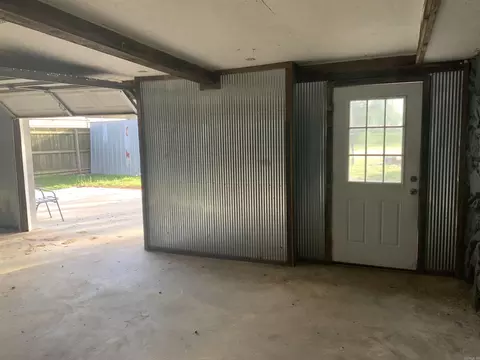 Other - 3006 Riverside Dr, Pine Bluff, AR 71602 photo 6 of 7